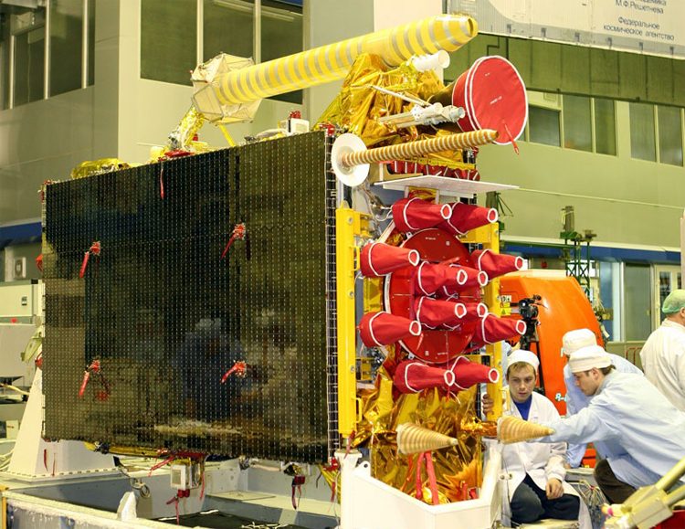 abb8b805e276397a4a13ed491a48fa1b-7178404