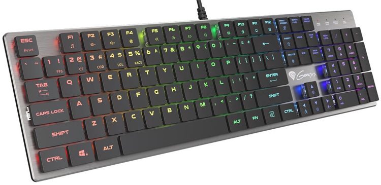 abcade0f9487bbfebce640e6293e841d-4045177