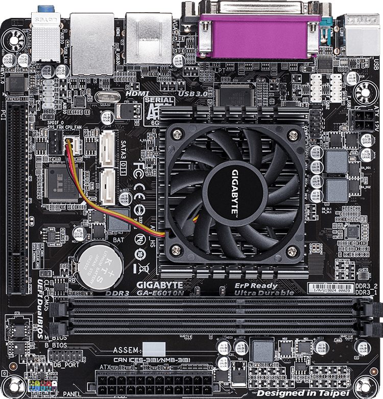 abe58fbc9a4f49ff405747f3f986104e-3448131