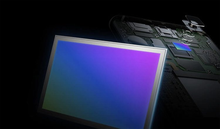 ac3ee0df2a1cb2eefda977b1b14c55be-7439977