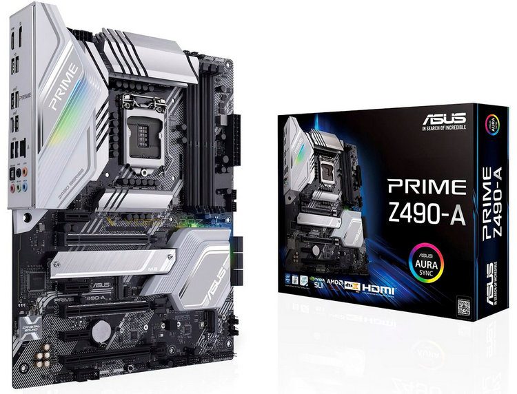 adf17f2e929483e6547c50bae7b5a303-9487086