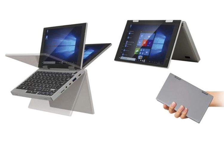 b085bb7f71a4e935886d16fa88f7f7f6-9110405