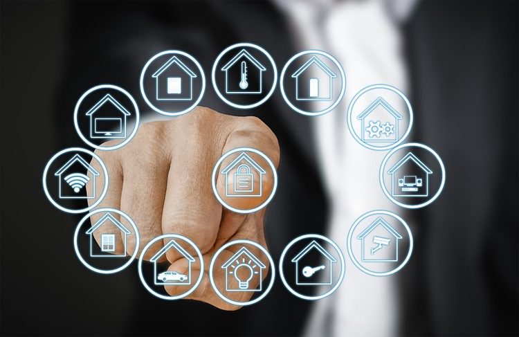 b0b3dc4a547d8fe50255864c4847738b-8678276