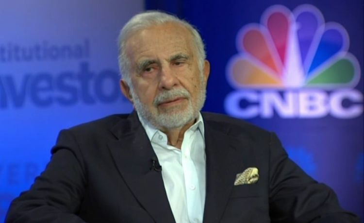 b160f762f1e41011416dc0dff9bc0681-5299358