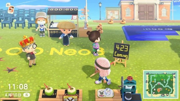 b338ba66b0a0a5c261dd0580b731e86a-5078452