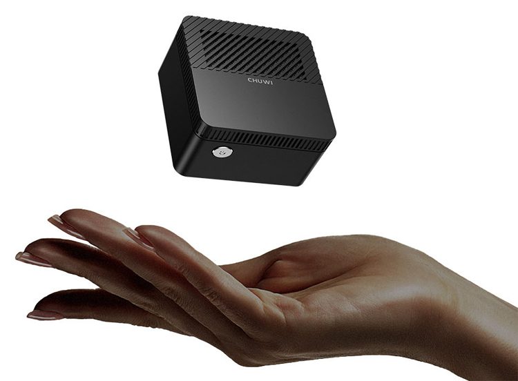 b35b6ae72327e74f0d88d7dbd27475ec-6763684