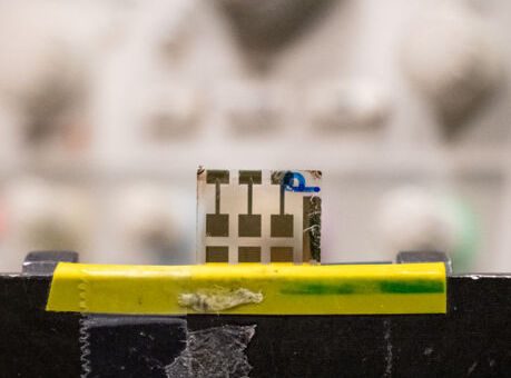 b42ae004f943373a01b310db2b40d53d-5933260