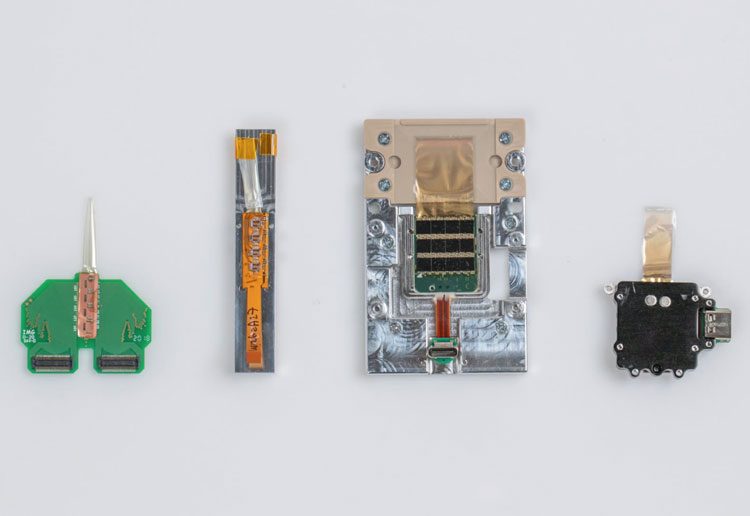 b59cfa62ee10c9dc0a58d18794e94910-3977960