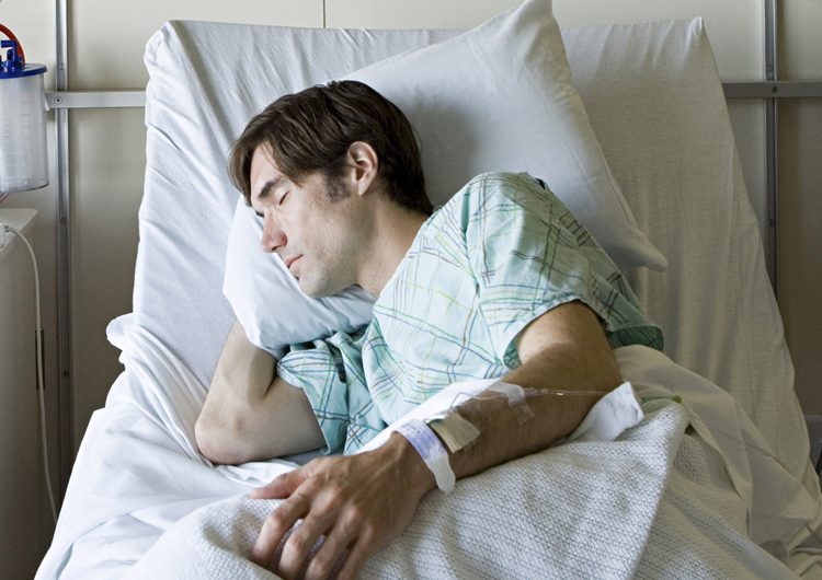 b70db8b0becdba1c9dc9578df03ef886-9987898