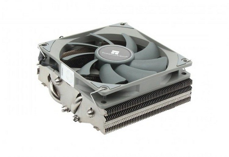 b721f74010e386709b7e4904f6d3593e-3693766