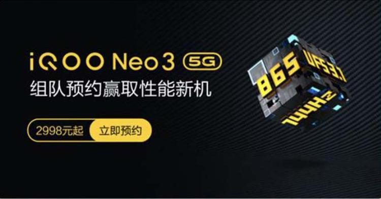 b8b03488c8e323b726d7ce13e542572d-9551019