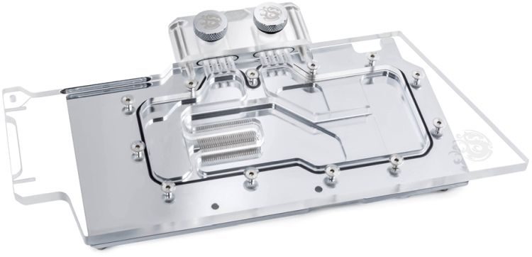 b9619aa66c05001e3058c1534f35e002-6017077