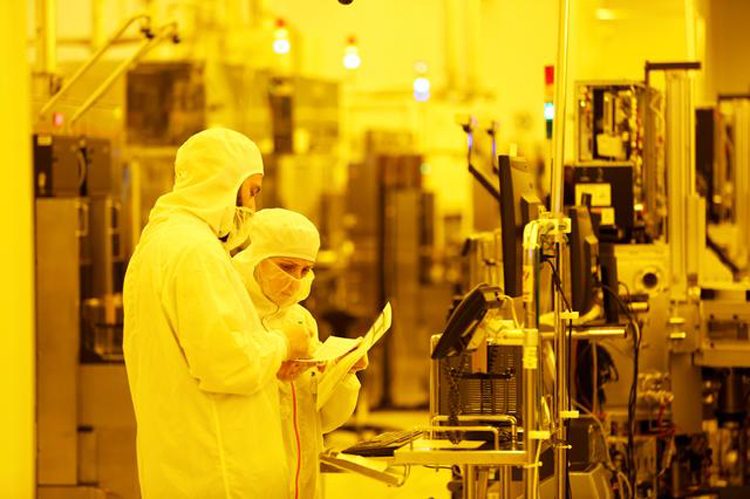 b96cb5365987ec880762be4d8c169133-9878494