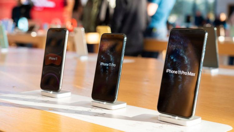 ba2097c8a5849730ff2c3a3d9ab10af2-1358334