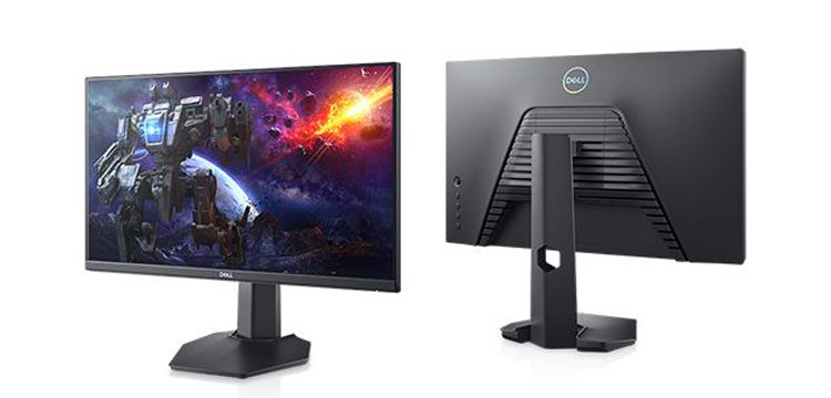 bad792789ed85a5c712cd43af468d0ab-6447181