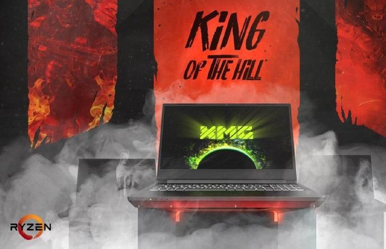 bc1bedadb63551aa620f8270551f58b2-9481514