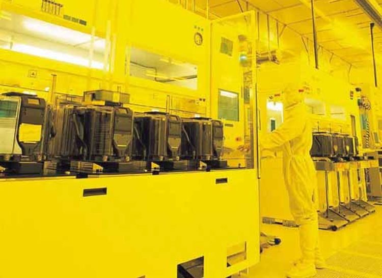 bc674a577ffb97010b702ea33e6ede09-4113366