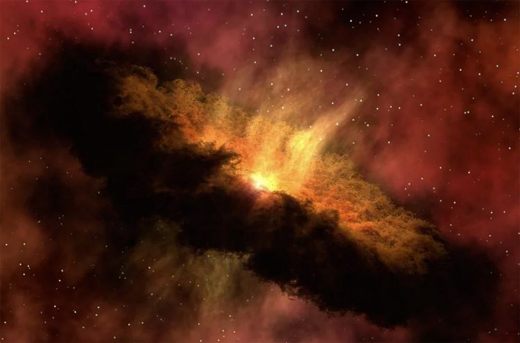 bcd7d8b39f46d156a33a4114a1ff183e-8340451