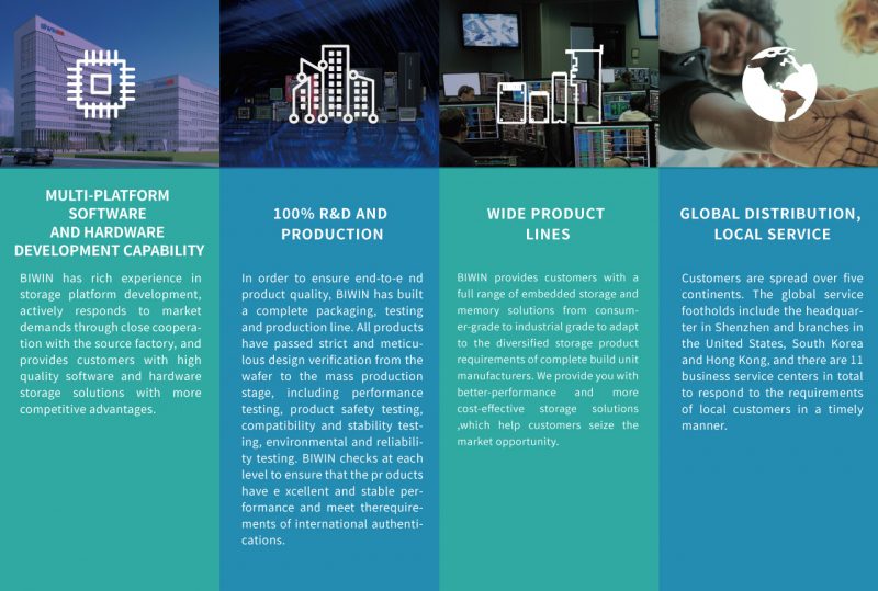 bcf4cc1a9be553f05d6de4b401c4ec41-2242760