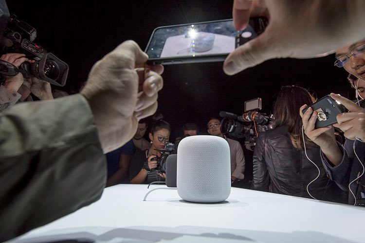 bd31a2b2c56f6cfe5f34859ee6877ca2-9061833