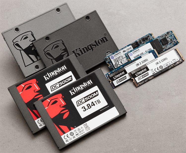 be1c2190bdd0898c4517581180f1a2a1-6326262