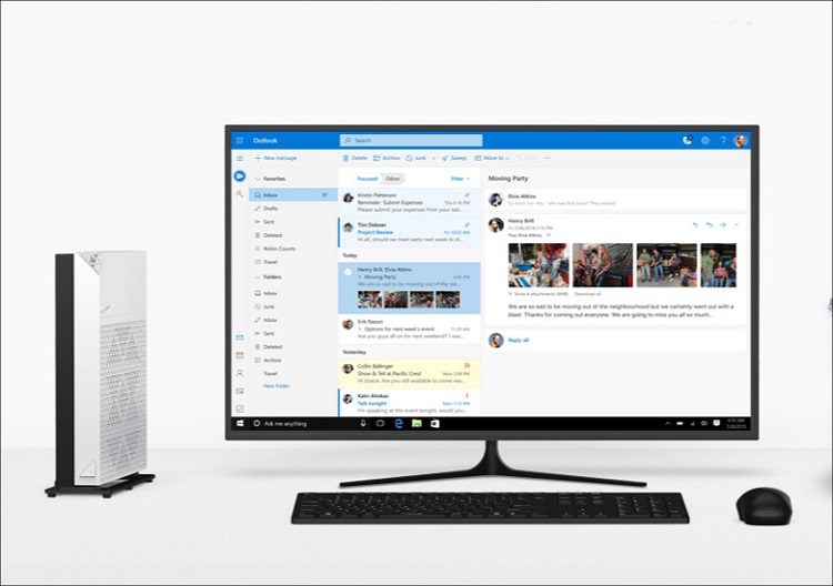 be857d10b04c2cac268d2fbdeec51b1a-6913144