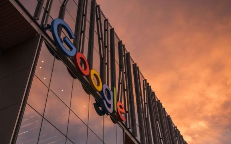 bebdcdd2a48080e994e04ed7e732da68-1361395