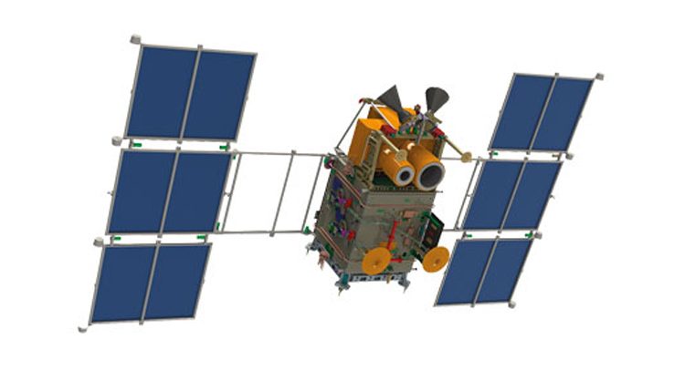 bf92a220287bc4504b2f5383a073284a-9262953