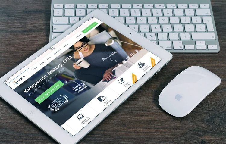 c06340e3e4acfd83112e658225092d42-3626350