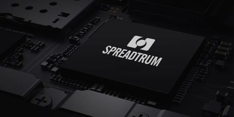 c0bb3a564205aecd698114a5bb4af146-9366139