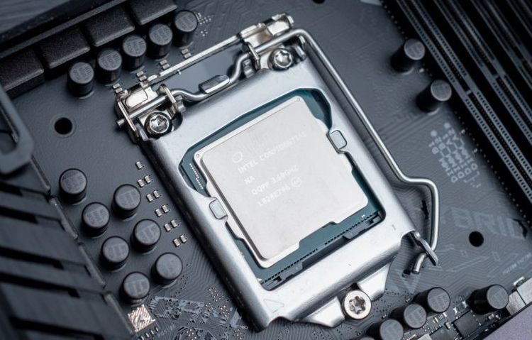 c14d75b457ebe4c3a3837f4d619b7aa7-9611256