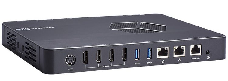 c461ccc18b28e18f3c7434bff4d54462-9923643