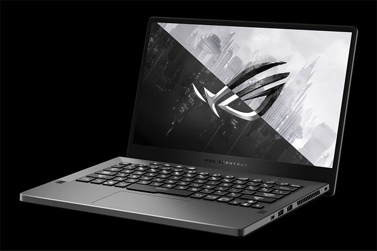 c49ea8a33052b39553febfd8e4ca4239-1428548