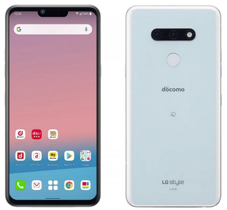 c4d17726944c8fc5d4ea6f84b323d0aa-8587778