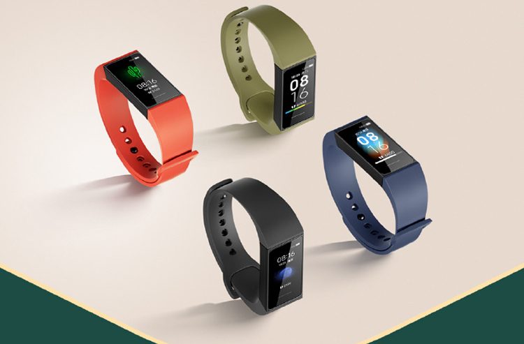 c53eb711790add17650323205464f817-9661608