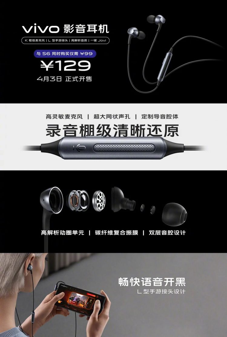 c6b4ec68c5ee030d2f5885bced1cfcba-6285626