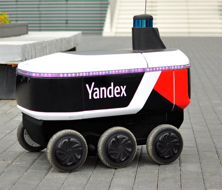 c6e851a063b081e990a43ddebd166851-2327505