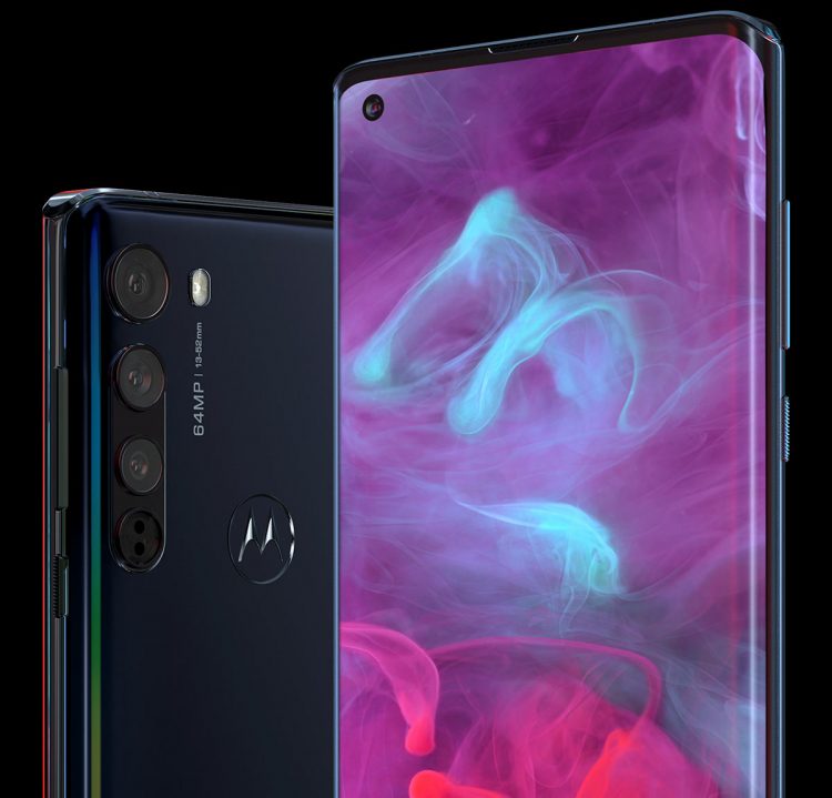 c7c2fe63ea4cfa7baedb1b78762a37bc-5456957