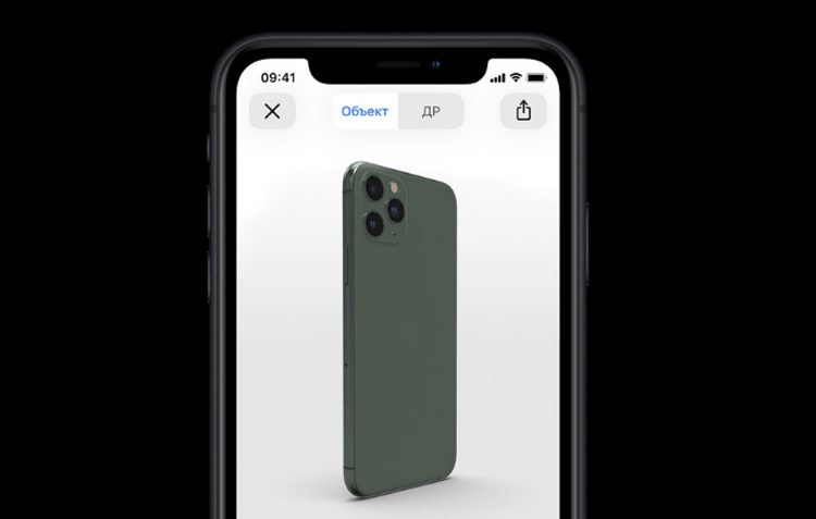 c7eeaf85aae3524ac9a0bf26d2d84d42-6436375