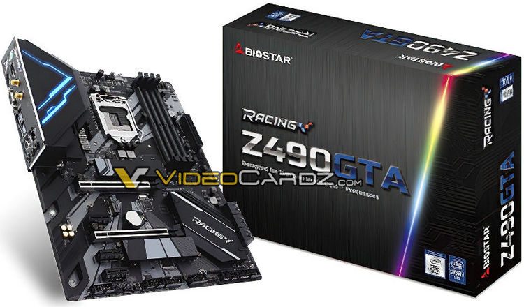 c90c73bee9e8a1b99628148411626301-7428964