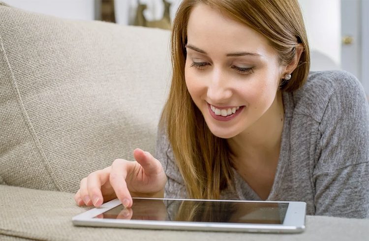 cdc831ae10976159a109a158819dda3d-6695255