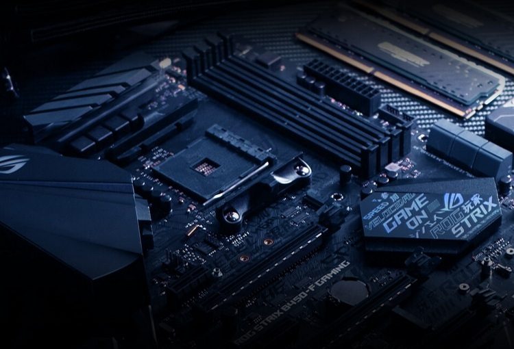 cfb8b964ff6df1c50485907d3b984376-7755698