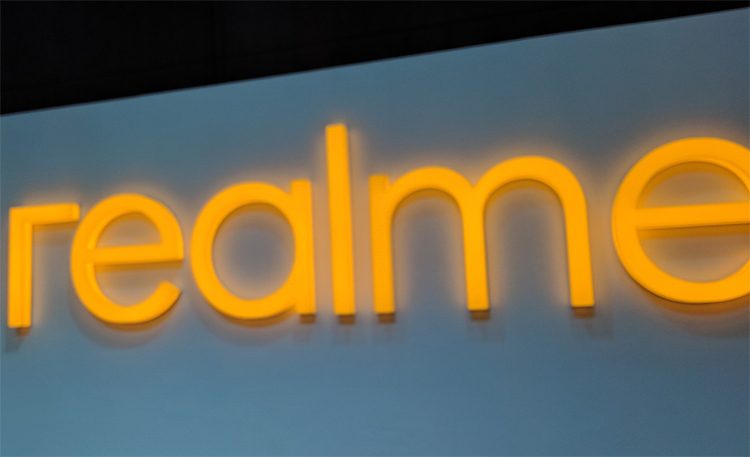 d01fc17982e787753f6888693c3bf699-6451142