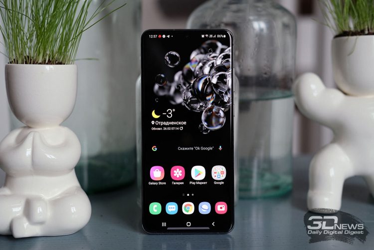 d18eff40f60604b4882845ef89e86903-9400694