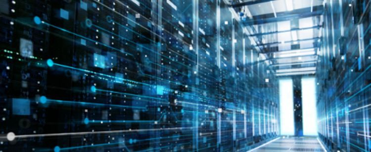 d22d2f34579e147c41adae16fd4de280-8629441