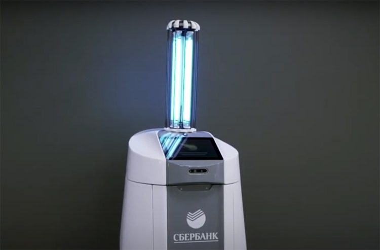 d70ba537e1d196b29584b57325cd4c2d-4692441