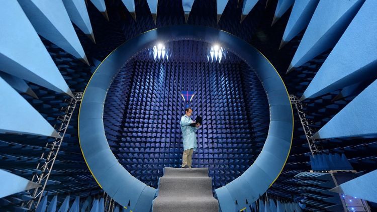 d718a491545f91e83b22b206e683fc52-2056087