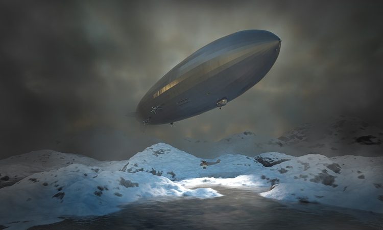 da619d5260602bcbcd069aab35b292ae-8753863