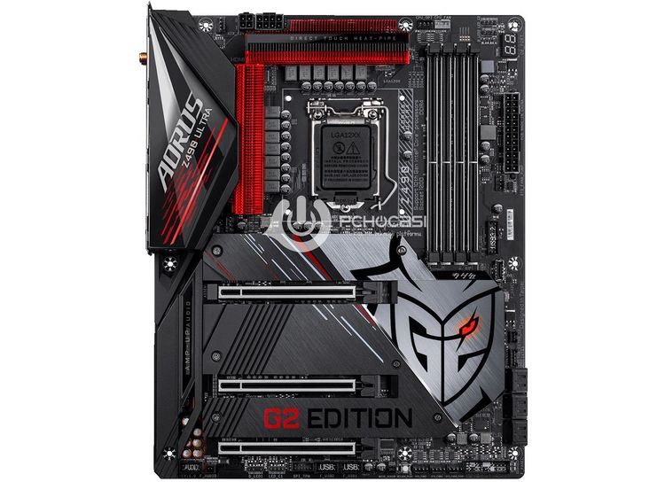 dd240bc859a991b4a4dd83ba6fb6beb4-8747486