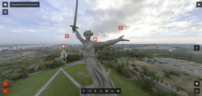 df269e725e390c70f5084b1aedbd62a6-3130914